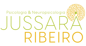 Logo Jussara Ribeiro-01