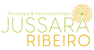 Logo Jussara Ribeiro-01