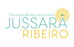 logo-Jussara-Ribeiro-1-1-1-final